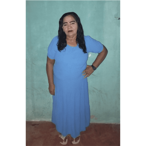 Figurinha para grupo 3 21