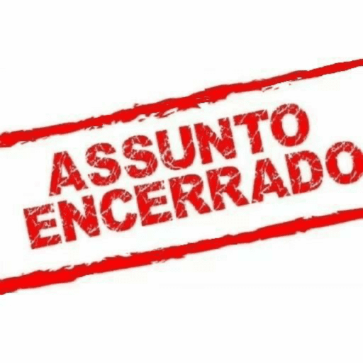 Figurinha para grupo 3 9