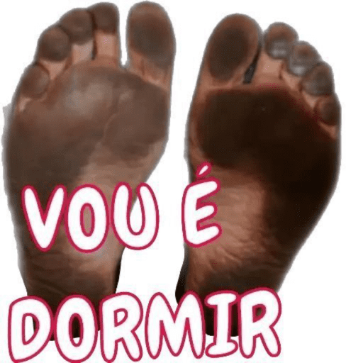 Figurinha para grupo 3 19