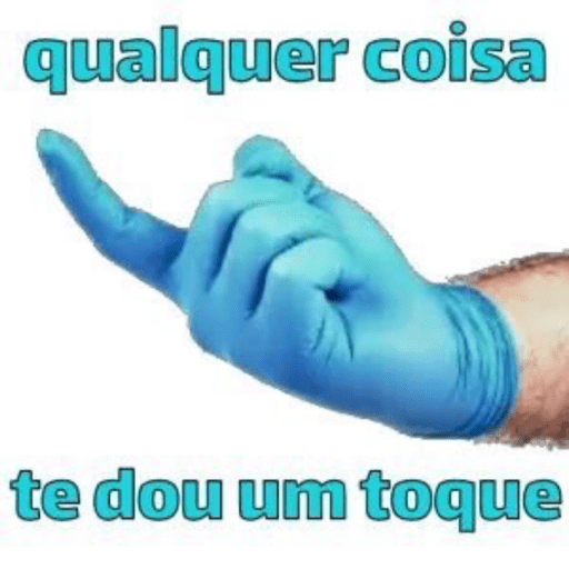 Figurinha para grupo 3 17
