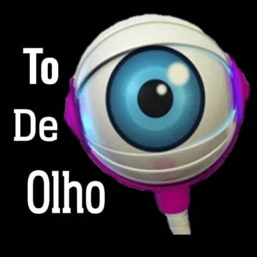Figurinha para grupo 3 8