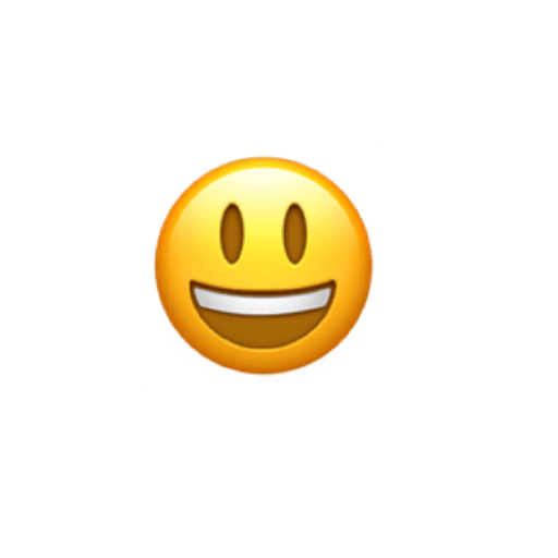 Emoji ajh 2