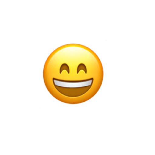 Emoji ajh 3