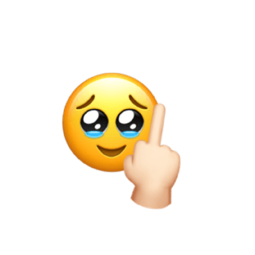 Emoji ajh 7