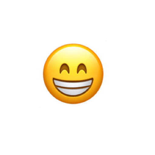 Emoji ajh 4