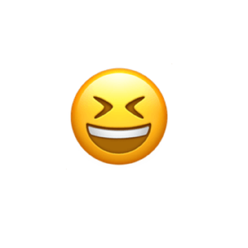 Emoji ajh 5