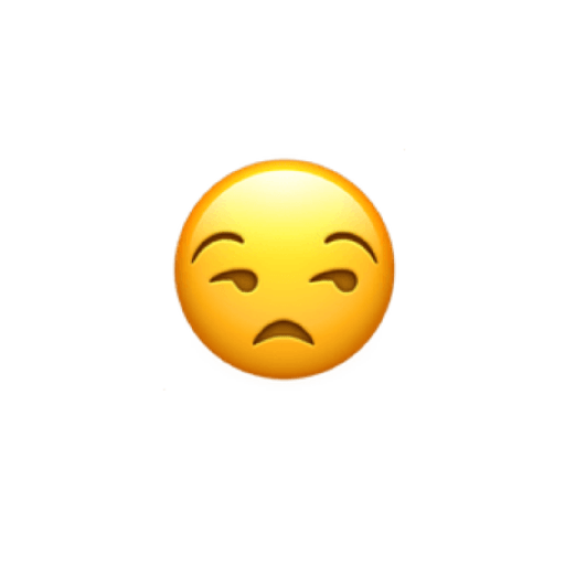 Emoji ajh 9
