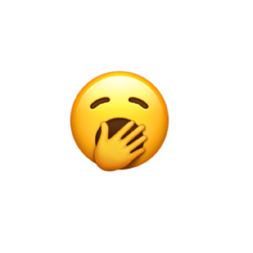 Emoji ajh 1