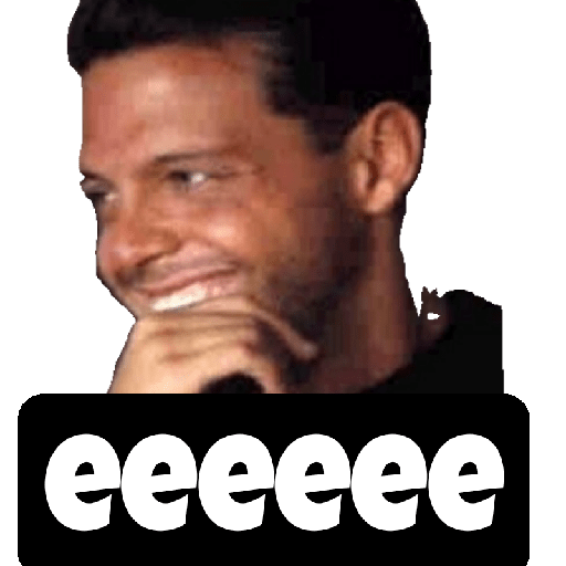 Jajaja 8