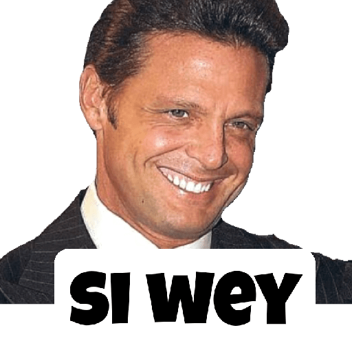 Jajaja 7
