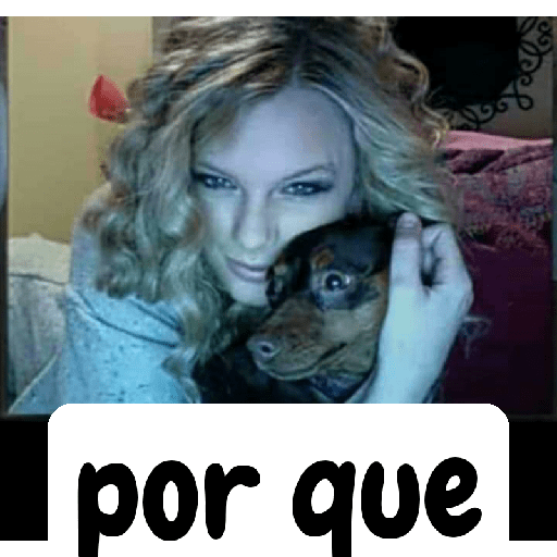 Jajaja 24