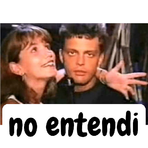 Jajaja 4