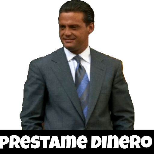 Jajaja 12