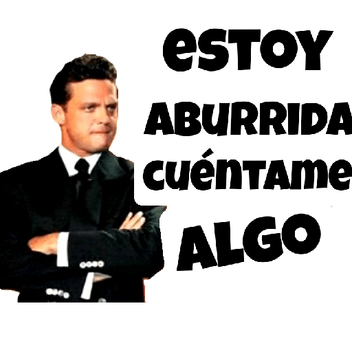 Jajaja 16