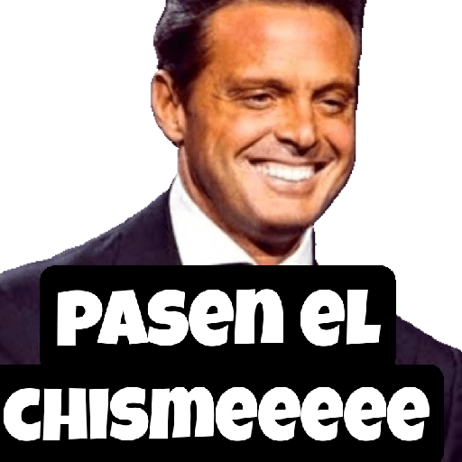 Jajaja 14