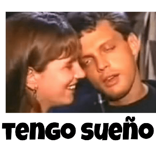 Jajaja 18