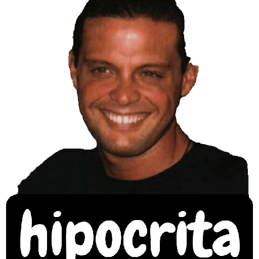 Jajaja 17