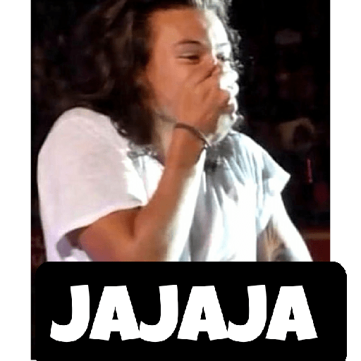 Jajaja 29