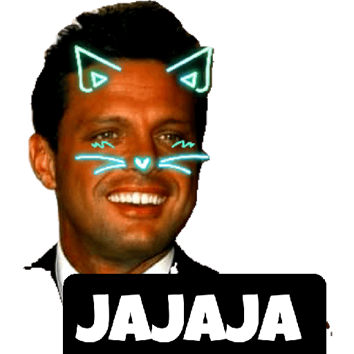 Jajaja 23