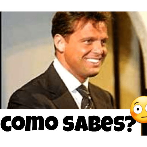 Jajaja 15