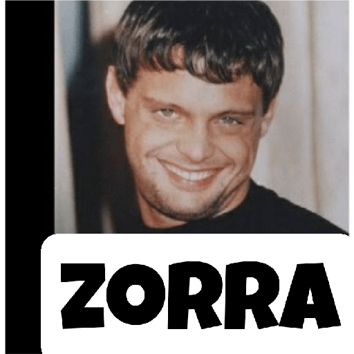 Jajaja 22