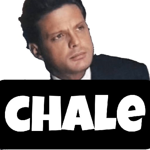 Jajaja 9