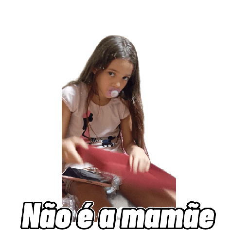 스티커