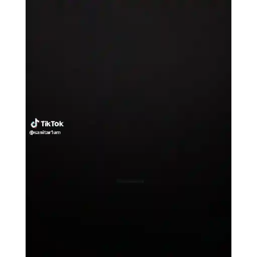 Lsdln