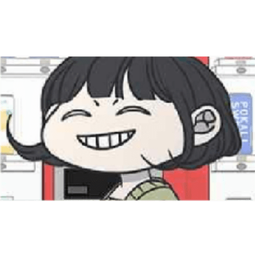 Stiker
