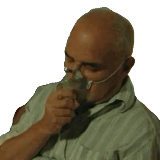 Alnuni30 6