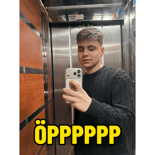 Sticker Image