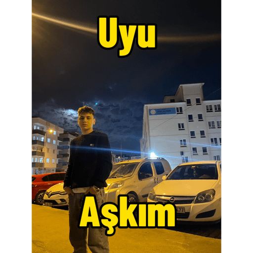 Sticker Image