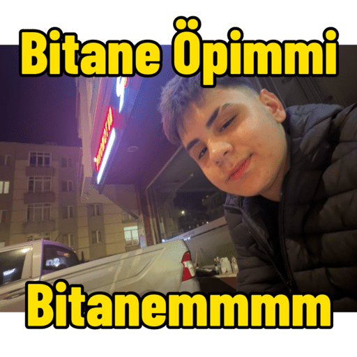 Sticker Image