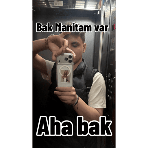 Sticker Image