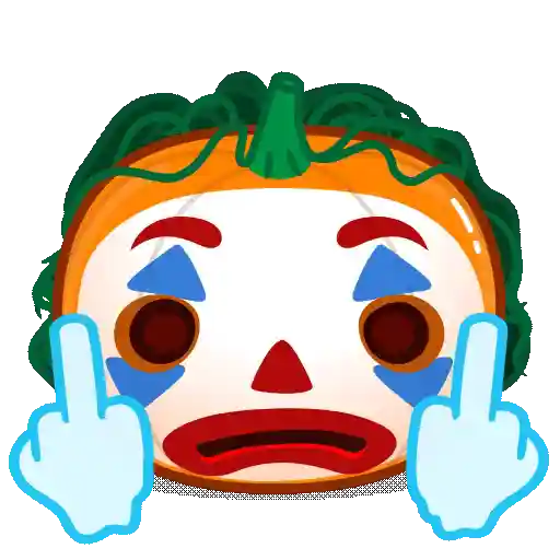 Calabaza 🎃 15