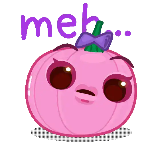 Calabaza 🎃 10