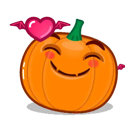 Calabaza 🎃 18