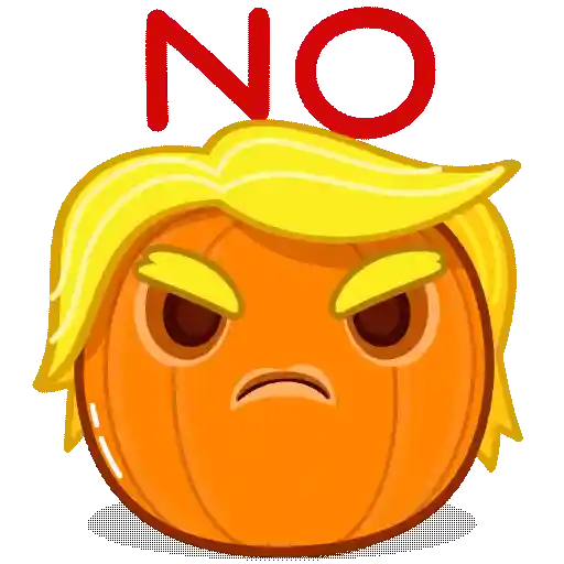 Calabaza 🎃 12