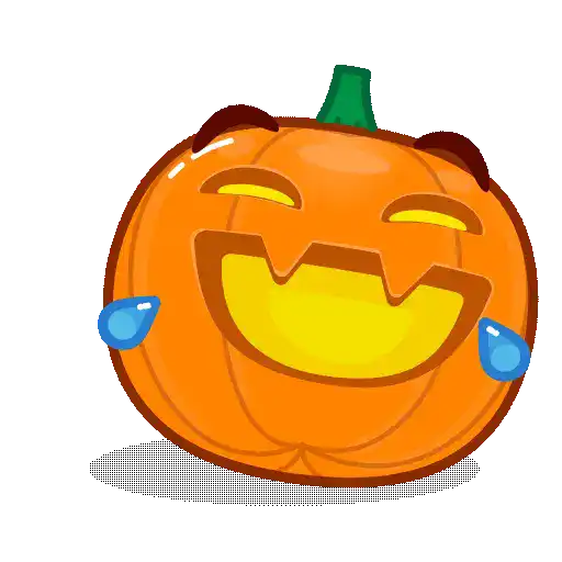 Calabaza 🎃 22