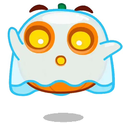 Calabaza 🎃 4