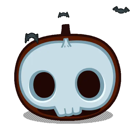 Calabaza 🎃 11