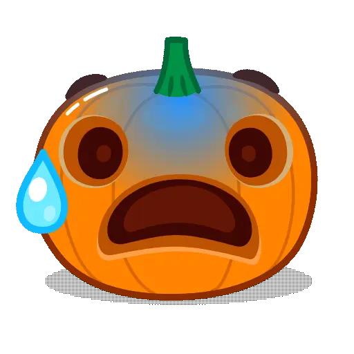 Calabaza 🎃 25