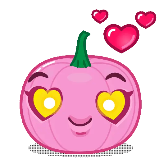 Calabaza 🎃 23