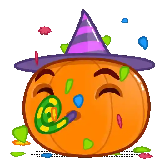 Calabaza 🎃 7