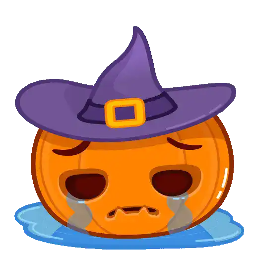 Calabaza 🎃 19