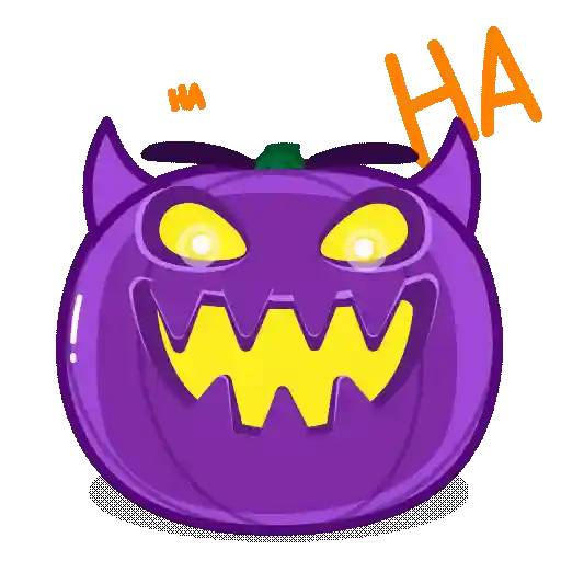 Calabaza 🎃 21
