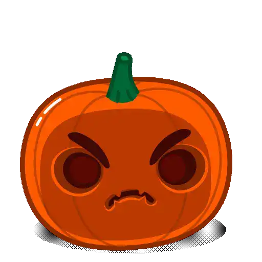 Calabaza 🎃 17