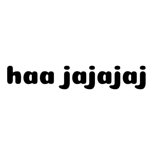 ملصق 2