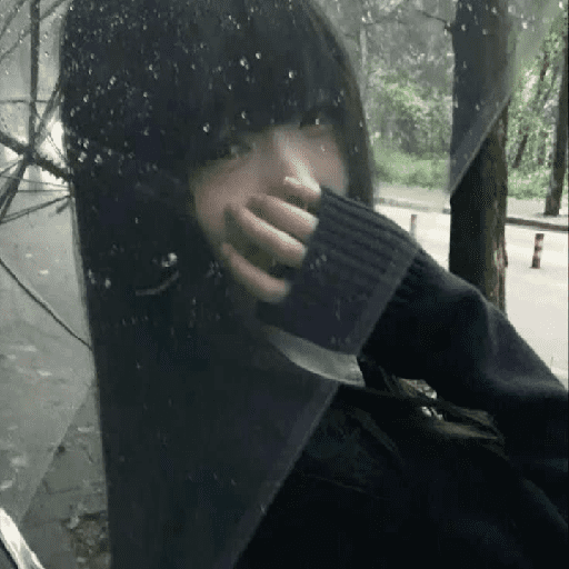 愛 :random Asian girls!! ₍ᐢ..ᐢ₎ 9