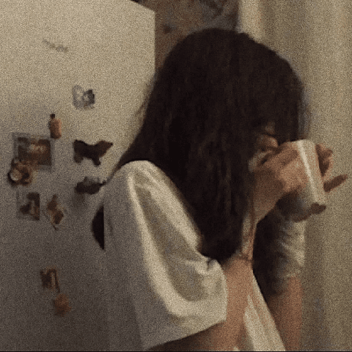 愛 :random Asian girls!! ₍ᐢ..ᐢ₎ 10